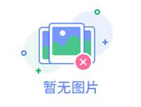 启动、关闭和设置ubuntu防火墙